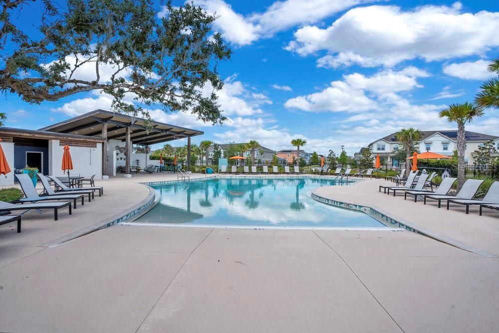 For Sale: $660,000 (4 beds, 3 baths, 2438 Square Feet)