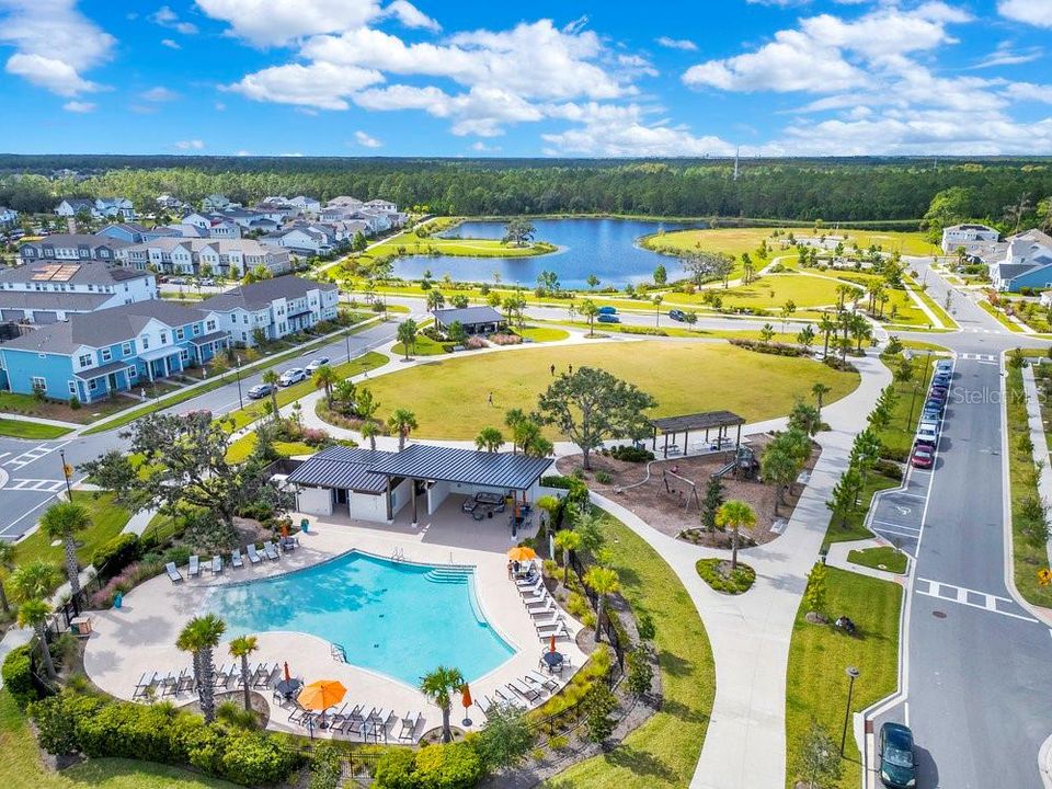 For Sale: $660,000 (4 beds, 3 baths, 2438 Square Feet)