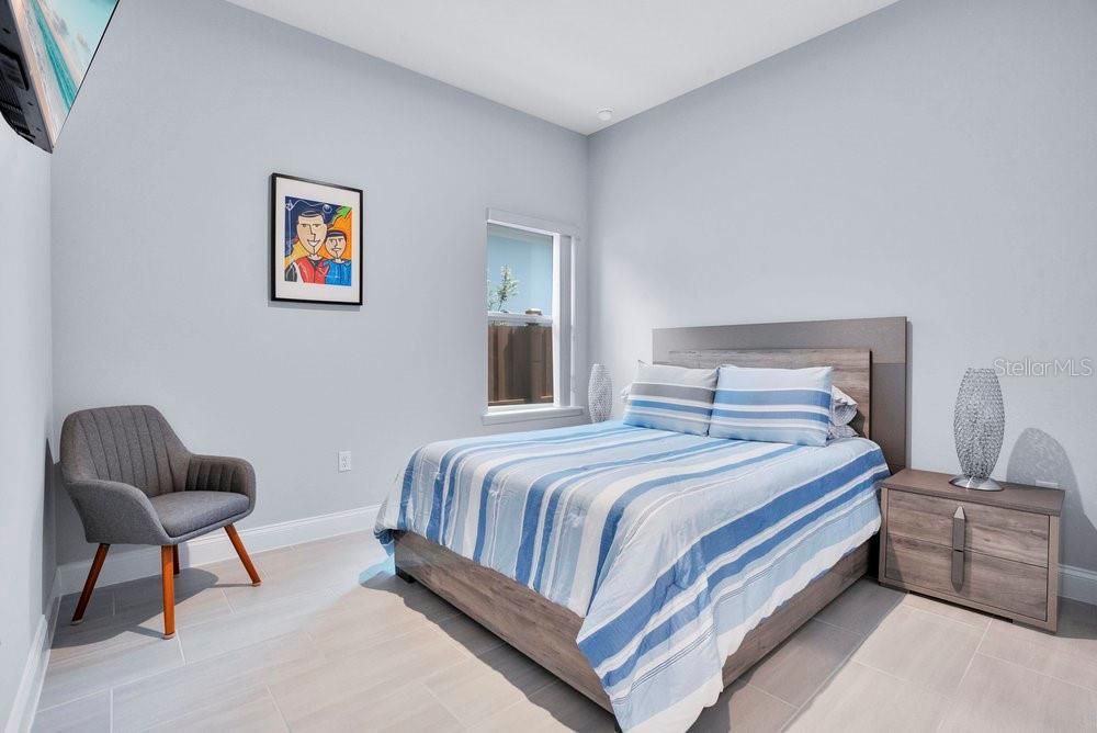 For Sale: $660,000 (4 beds, 3 baths, 2438 Square Feet)