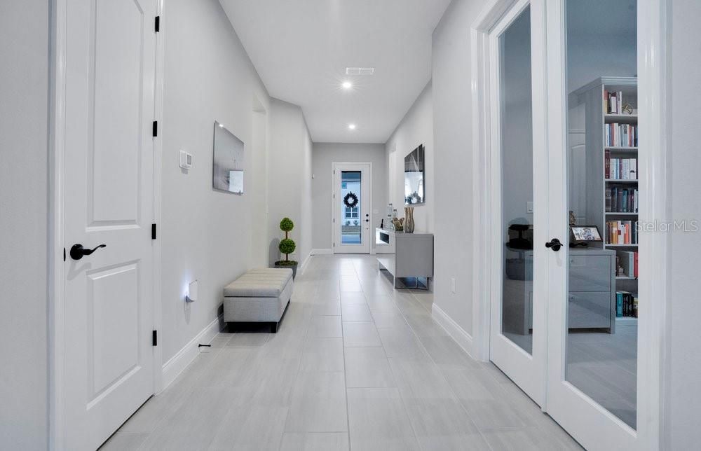 For Sale: $660,000 (4 beds, 3 baths, 2438 Square Feet)