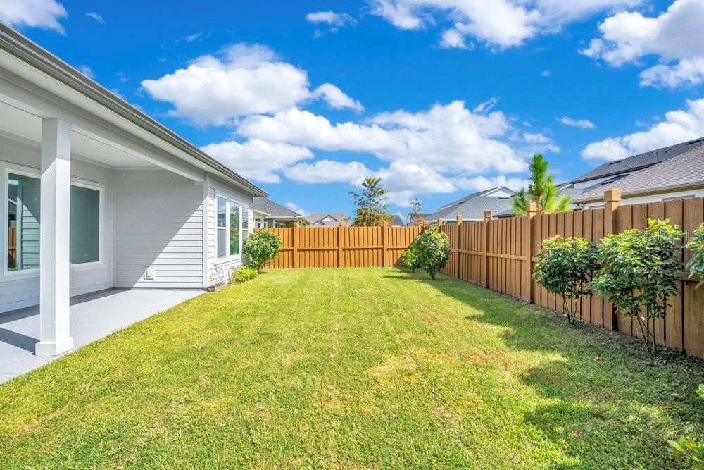 For Sale: $660,000 (4 beds, 3 baths, 2438 Square Feet)