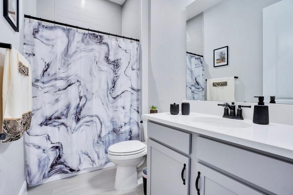 For Sale: $660,000 (4 beds, 3 baths, 2438 Square Feet)