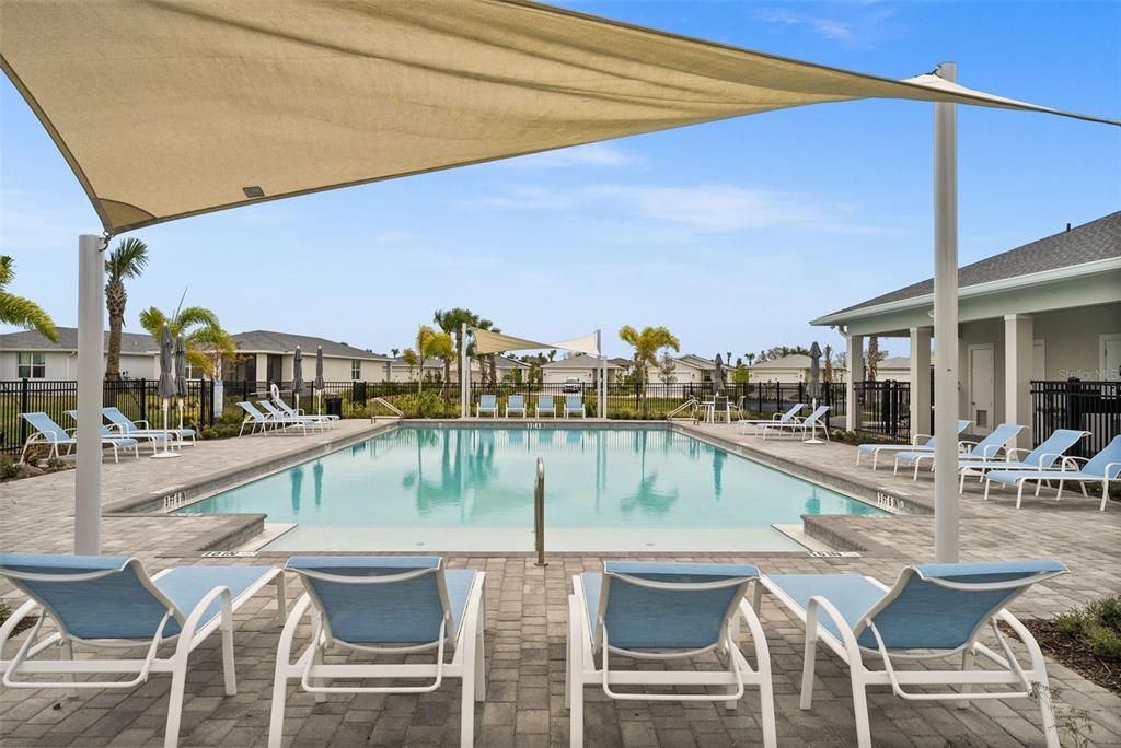 For Sale: $355,000 (4 beds, 2 baths, 1708 Square Feet)