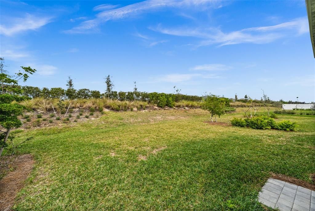 For Sale: $355,000 (4 beds, 2 baths, 1708 Square Feet)