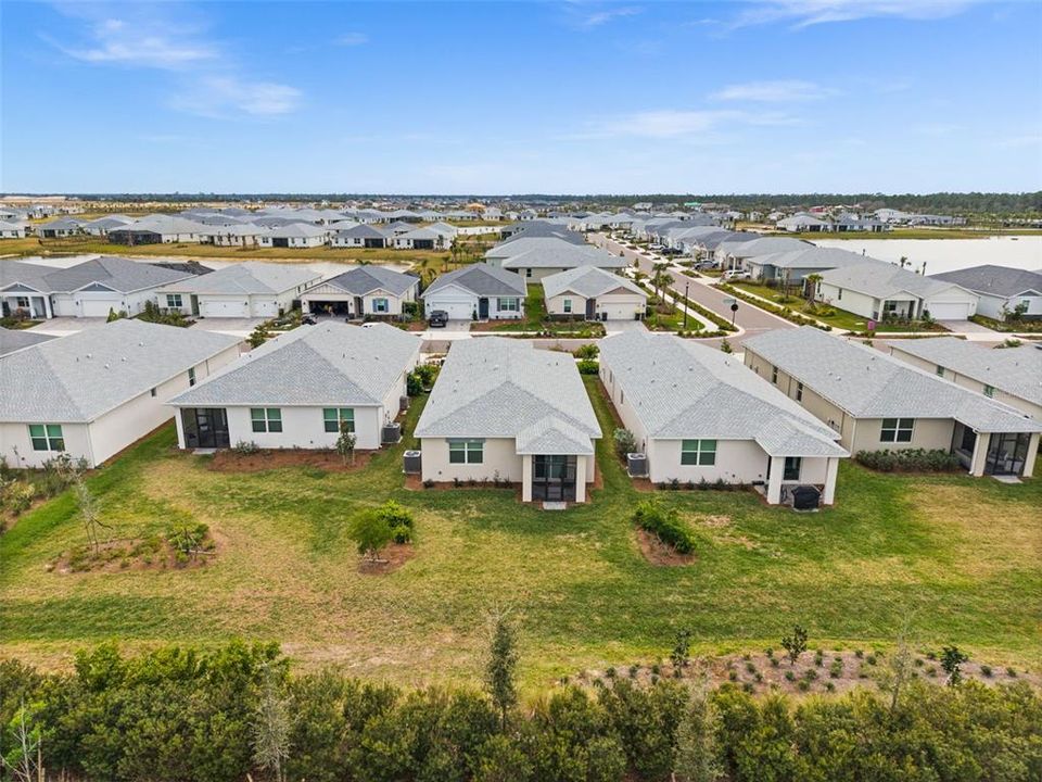 For Sale: $355,000 (4 beds, 2 baths, 1708 Square Feet)