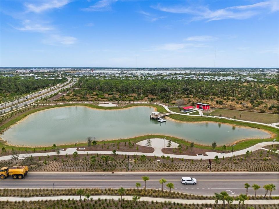 For Sale: $355,000 (4 beds, 2 baths, 1708 Square Feet)