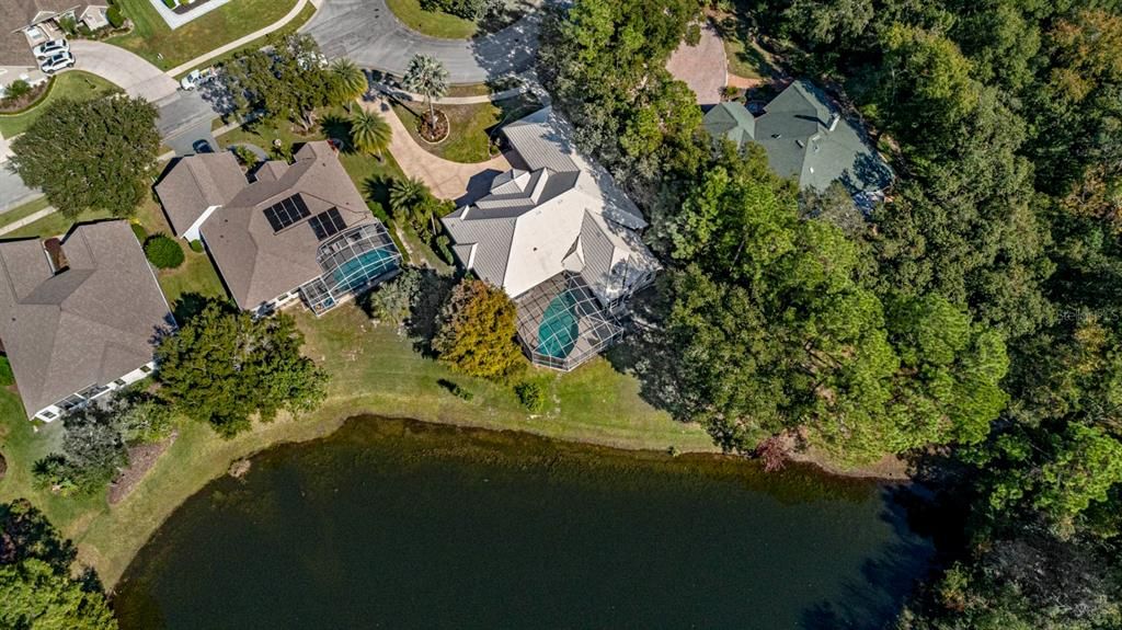 На продажу: $849,000 (4 спален, 3 ванн, 2922 Квадратных фут)