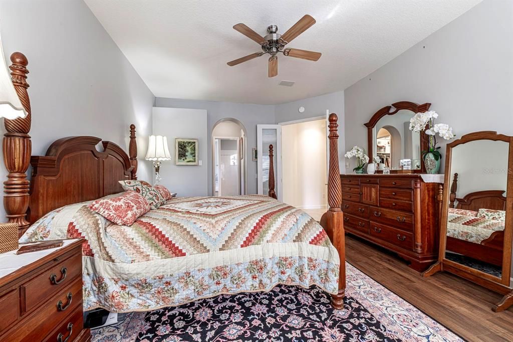 На продажу: $849,000 (4 спален, 3 ванн, 2922 Квадратных фут)