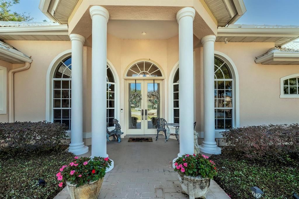 На продажу: $849,000 (4 спален, 3 ванн, 2922 Квадратных фут)