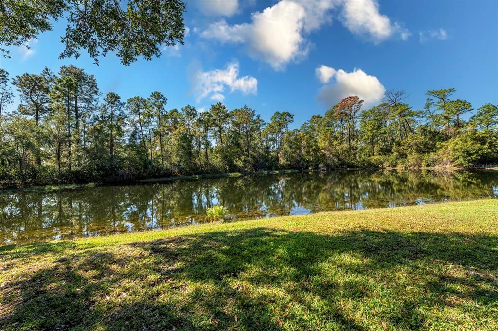 На продажу: $849,000 (4 спален, 3 ванн, 2922 Квадратных фут)