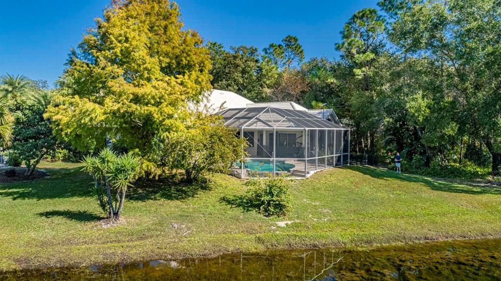 На продажу: $849,000 (4 спален, 3 ванн, 2922 Квадратных фут)