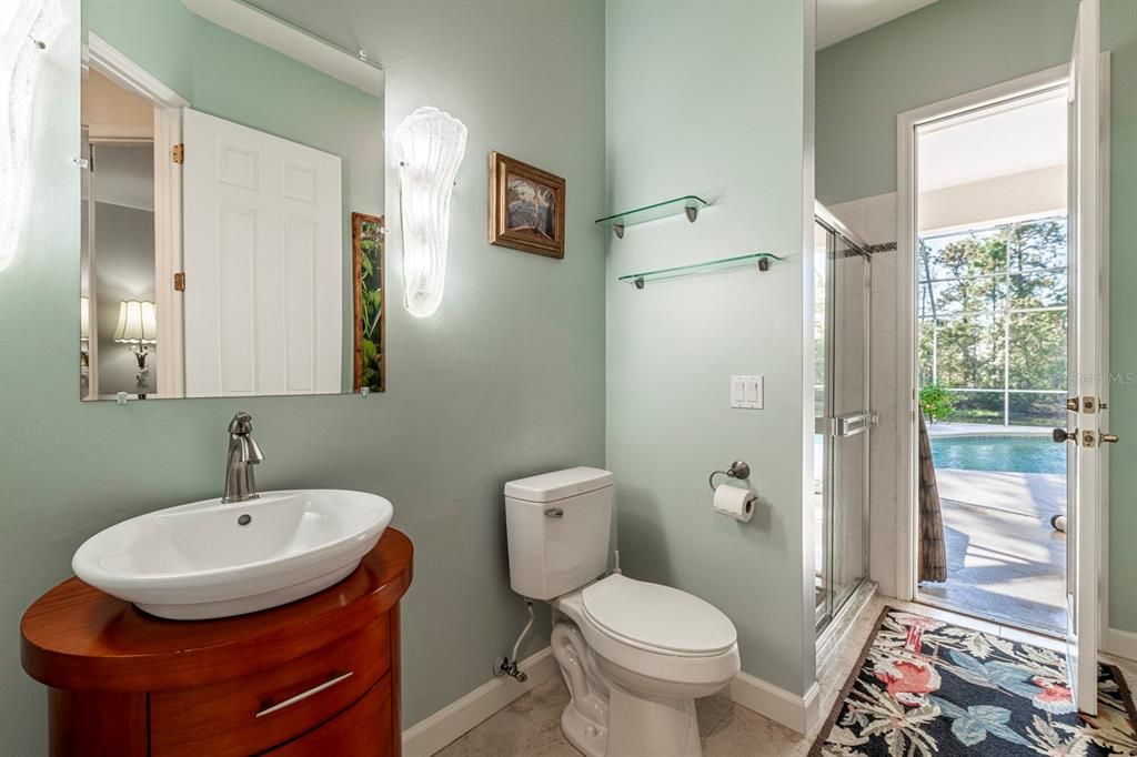 На продажу: $849,000 (4 спален, 3 ванн, 2922 Квадратных фут)