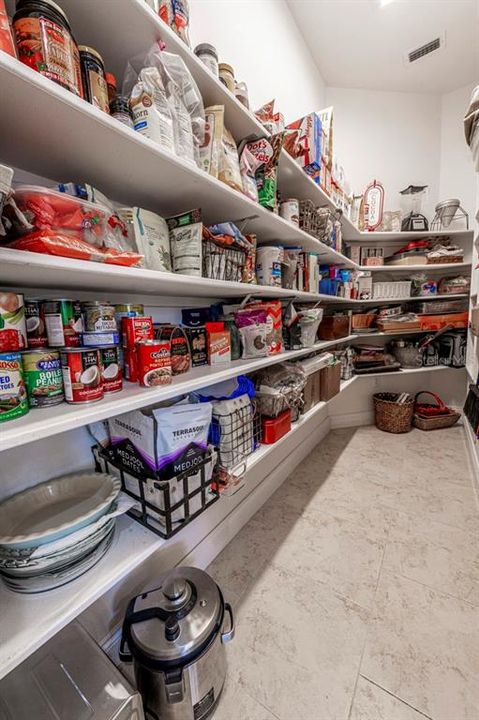 На продажу: $849,000 (4 спален, 3 ванн, 2922 Квадратных фут)