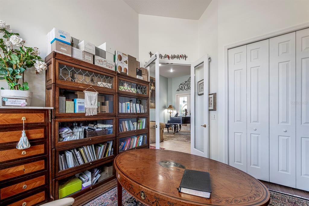 На продажу: $849,000 (4 спален, 3 ванн, 2922 Квадратных фут)