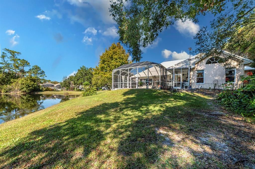 На продажу: $849,000 (4 спален, 3 ванн, 2922 Квадратных фут)