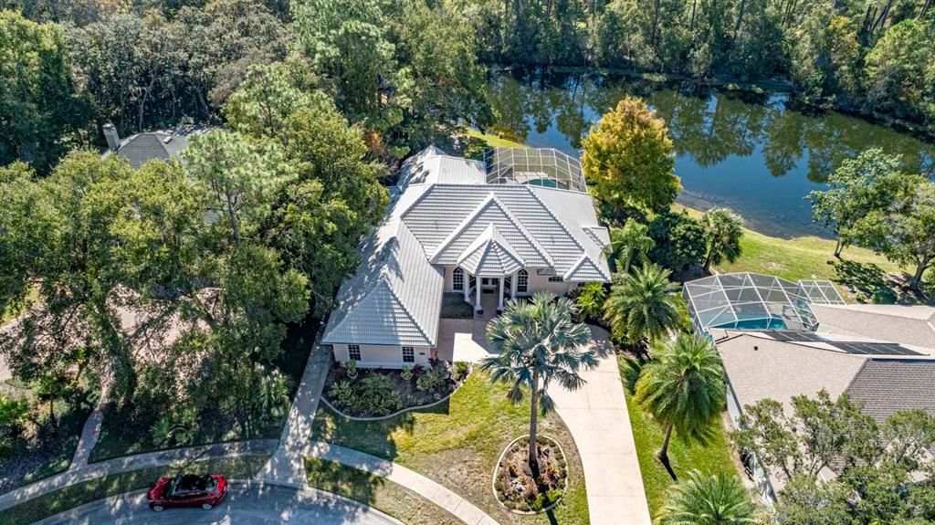 На продажу: $849,000 (4 спален, 3 ванн, 2922 Квадратных фут)