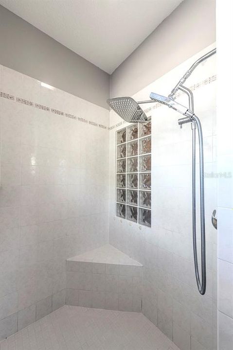 На продажу: $849,000 (4 спален, 3 ванн, 2922 Квадратных фут)