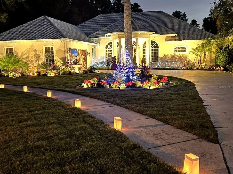 На продажу: $849,000 (4 спален, 3 ванн, 2922 Квадратных фут)