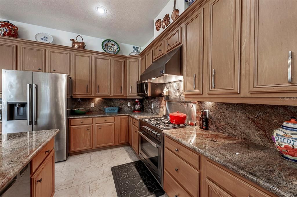 На продажу: $849,000 (4 спален, 3 ванн, 2922 Квадратных фут)