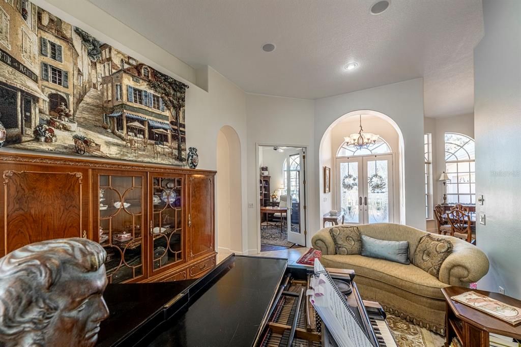 На продажу: $849,000 (4 спален, 3 ванн, 2922 Квадратных фут)