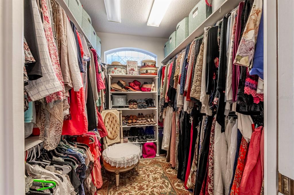 На продажу: $849,000 (4 спален, 3 ванн, 2922 Квадратных фут)