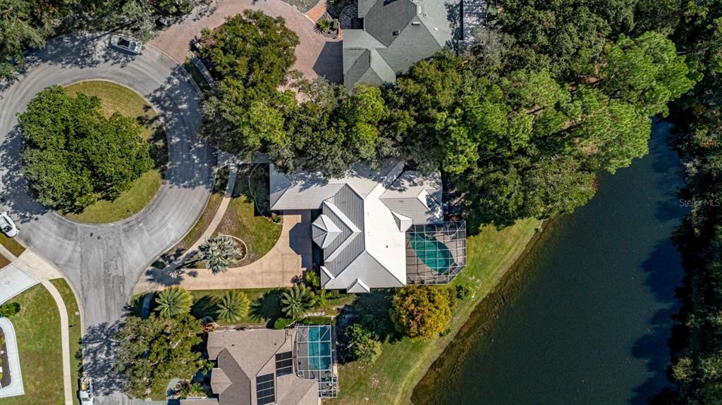 На продажу: $849,000 (4 спален, 3 ванн, 2922 Квадратных фут)