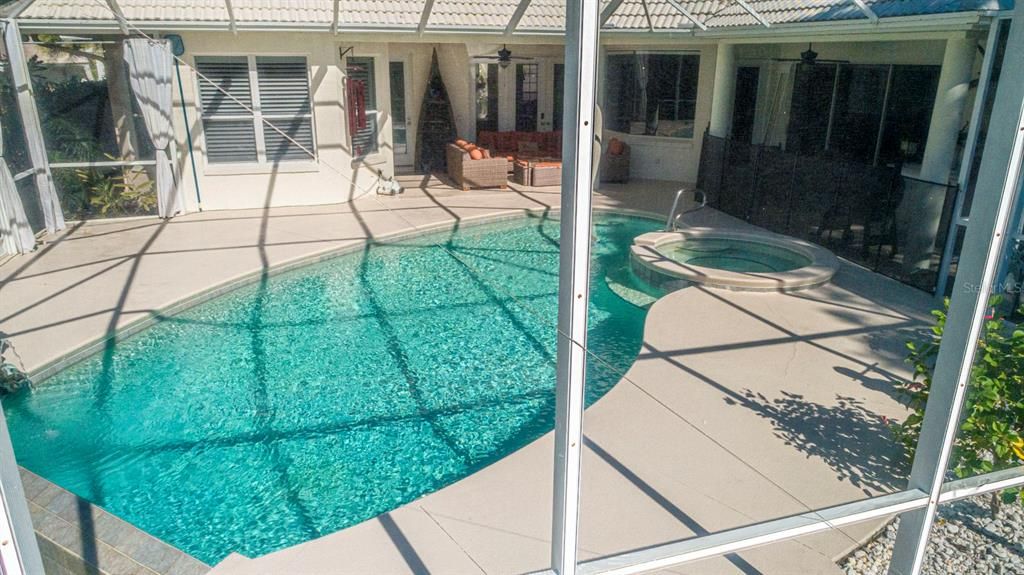 На продажу: $849,000 (4 спален, 3 ванн, 2922 Квадратных фут)