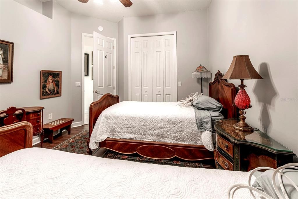 На продажу: $849,000 (4 спален, 3 ванн, 2922 Квадратных фут)