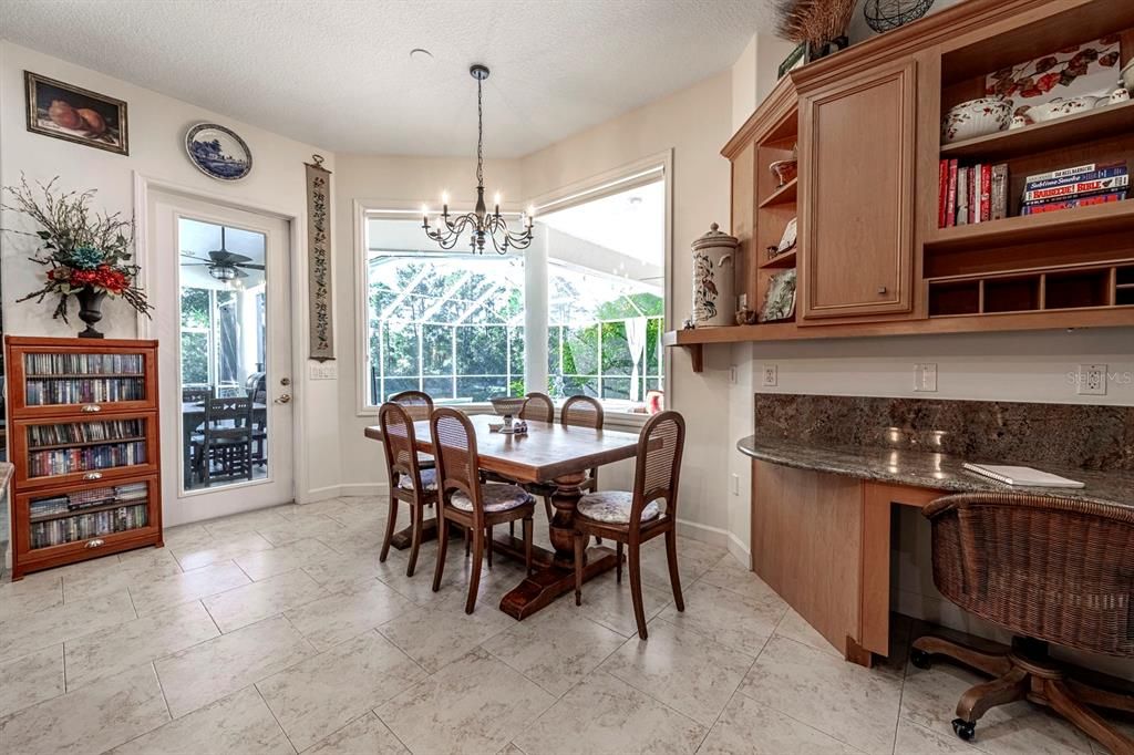 На продажу: $849,000 (4 спален, 3 ванн, 2922 Квадратных фут)