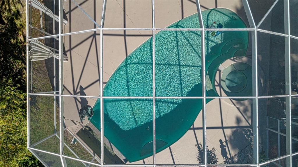 На продажу: $849,000 (4 спален, 3 ванн, 2922 Квадратных фут)