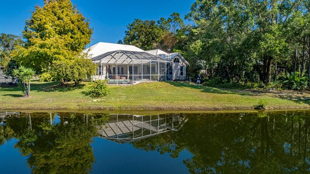 На продажу: $849,000 (4 спален, 3 ванн, 2922 Квадратных фут)