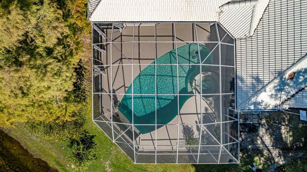 На продажу: $849,000 (4 спален, 3 ванн, 2922 Квадратных фут)