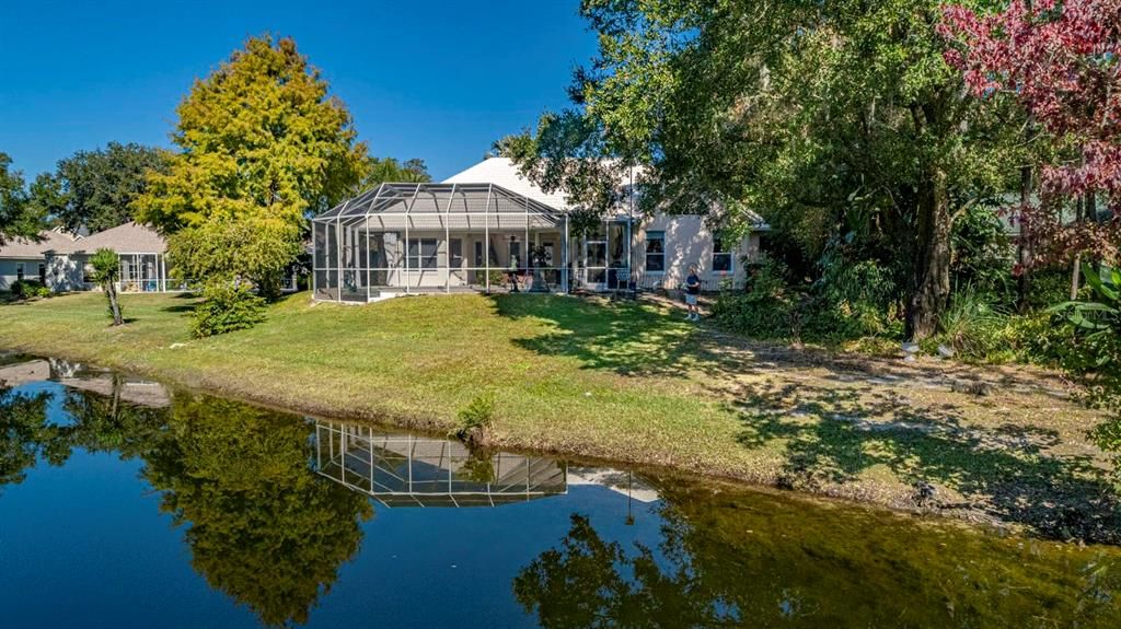 На продажу: $849,000 (4 спален, 3 ванн, 2922 Квадратных фут)