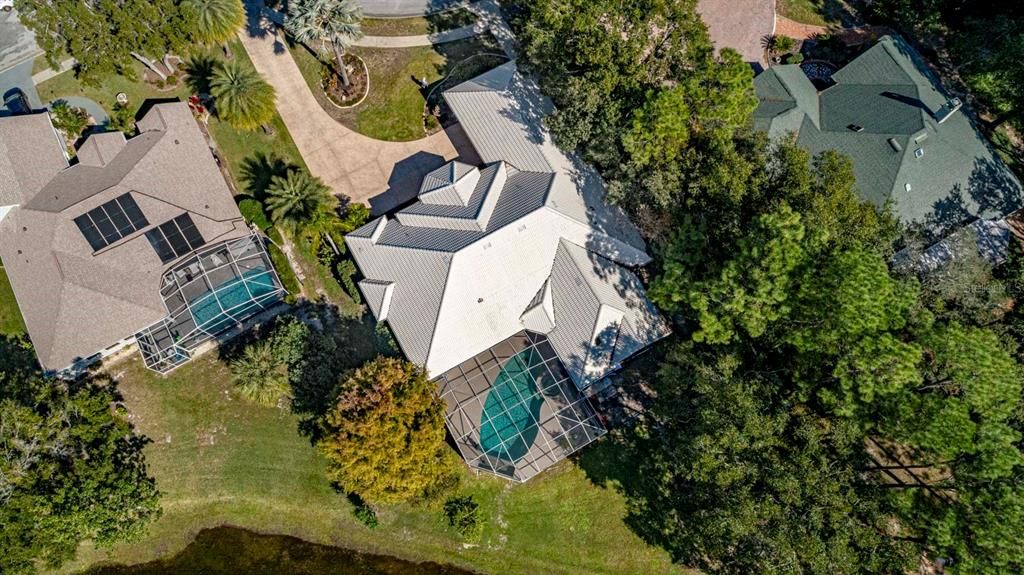 На продажу: $849,000 (4 спален, 3 ванн, 2922 Квадратных фут)