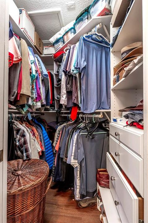 На продажу: $849,000 (4 спален, 3 ванн, 2922 Квадратных фут)