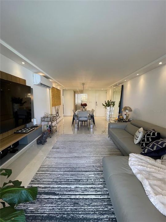 В аренду: $2,800 (3 спален, 2 ванн, 1250 Квадратных фут)