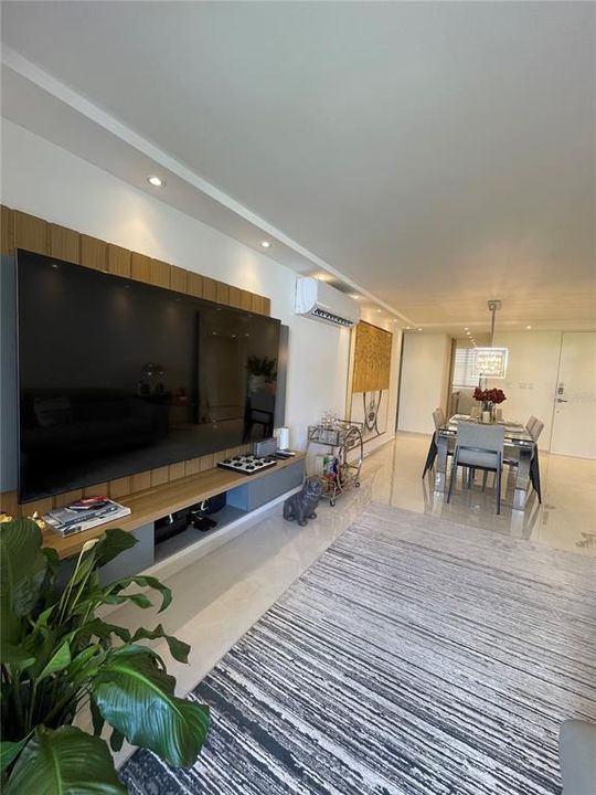 В аренду: $2,800 (3 спален, 2 ванн, 1250 Квадратных фут)