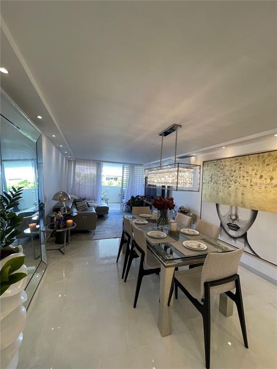 В аренду: $2,800 (3 спален, 2 ванн, 1250 Квадратных фут)