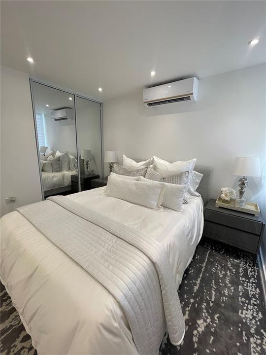 В аренду: $2,800 (3 спален, 2 ванн, 1250 Квадратных фут)