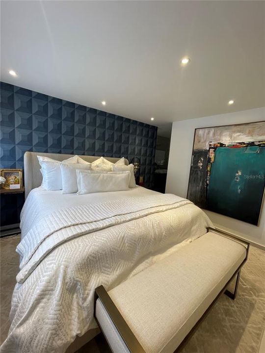 В аренду: $2,800 (3 спален, 2 ванн, 1250 Квадратных фут)