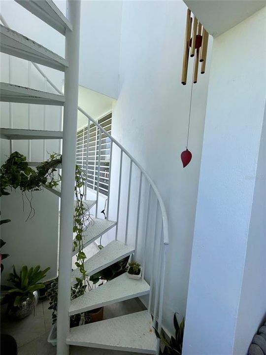 В аренду: $2,800 (3 спален, 2 ванн, 1250 Квадратных фут)