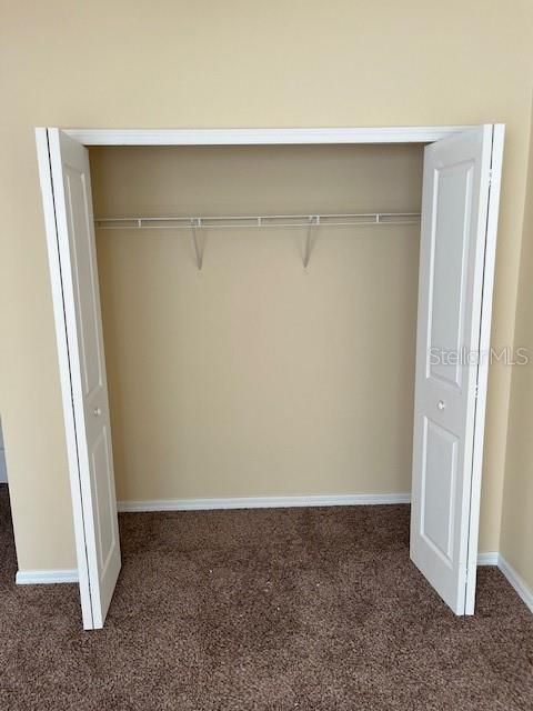 待售: $249,900 (3 贝兹, 2 浴室, 1867 平方英尺)