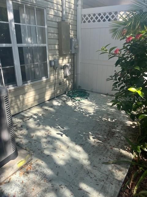 待售: $249,900 (3 贝兹, 2 浴室, 1867 平方英尺)