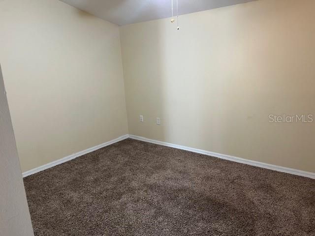 待售: $249,900 (3 贝兹, 2 浴室, 1867 平方英尺)