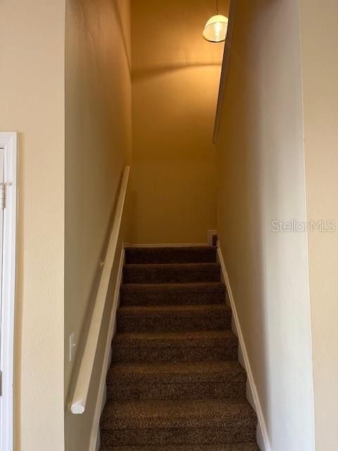 待售: $249,900 (3 贝兹, 2 浴室, 1867 平方英尺)