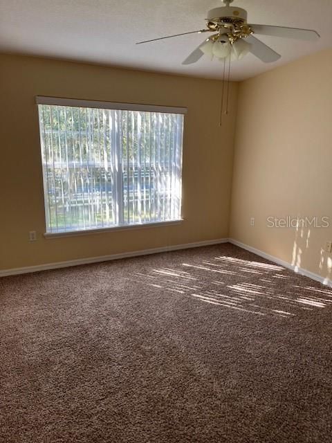 待售: $249,900 (3 贝兹, 2 浴室, 1867 平方英尺)