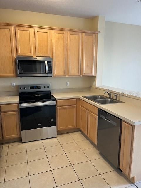 待售: $249,900 (3 贝兹, 2 浴室, 1867 平方英尺)