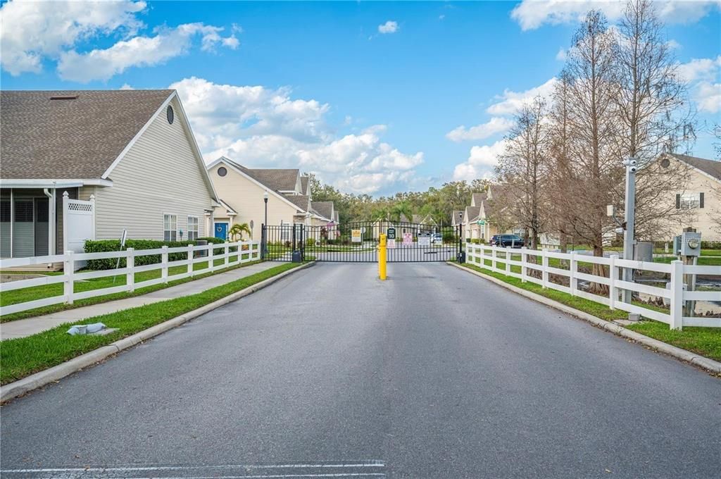 待售: $249,900 (3 贝兹, 2 浴室, 1867 平方英尺)