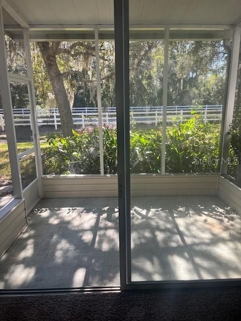 待售: $249,900 (3 贝兹, 2 浴室, 1867 平方英尺)