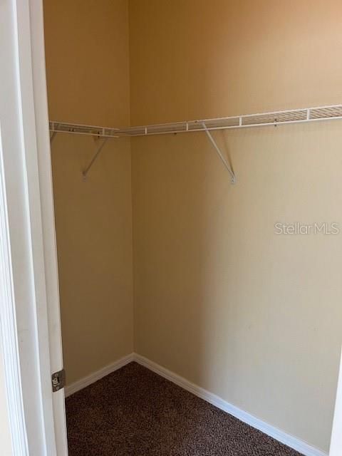 待售: $249,900 (3 贝兹, 2 浴室, 1867 平方英尺)